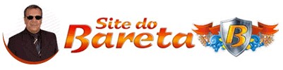 Site do Bareta